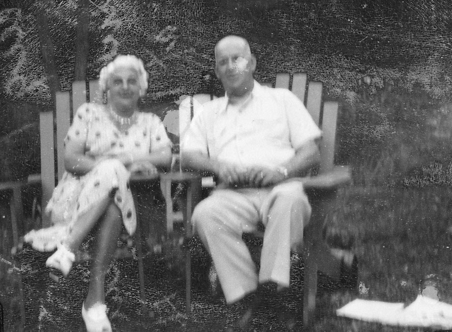 -33 Mildred & Blackie, Weare NH.jpg