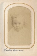 -50 1875~ 06a Album of Grace Caroline Fowler (Blakeslee).jpg