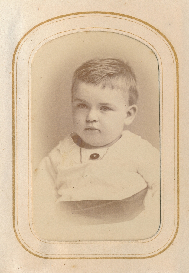 -51 1875~ 06b Album of Grace Caroline Fowler (Blakeslee).jpg