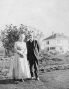 -52 Mr & Mrs Charles Bowman Sr.jpg