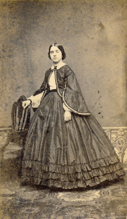1865~ 02a Album of Grace Caroline Fowler (Blakeslee).jpg