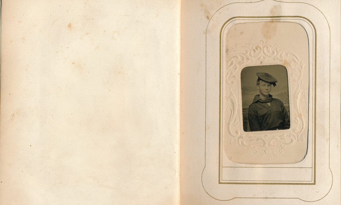 1875~ 001 Album of Chas W BlakesleeJr.jpg