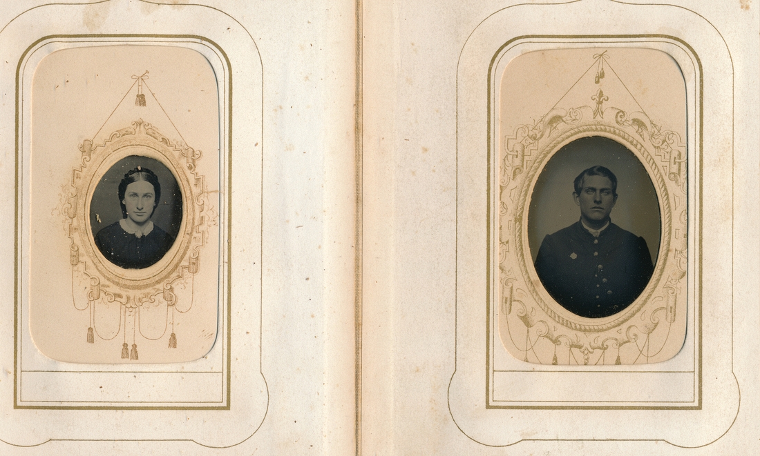 1875~ 002 Album of Chas W BlakesleeJr.jpg