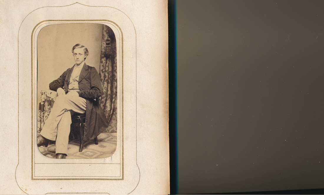 1875~ 003 Album of Chas W BlakesleeJr.jpg