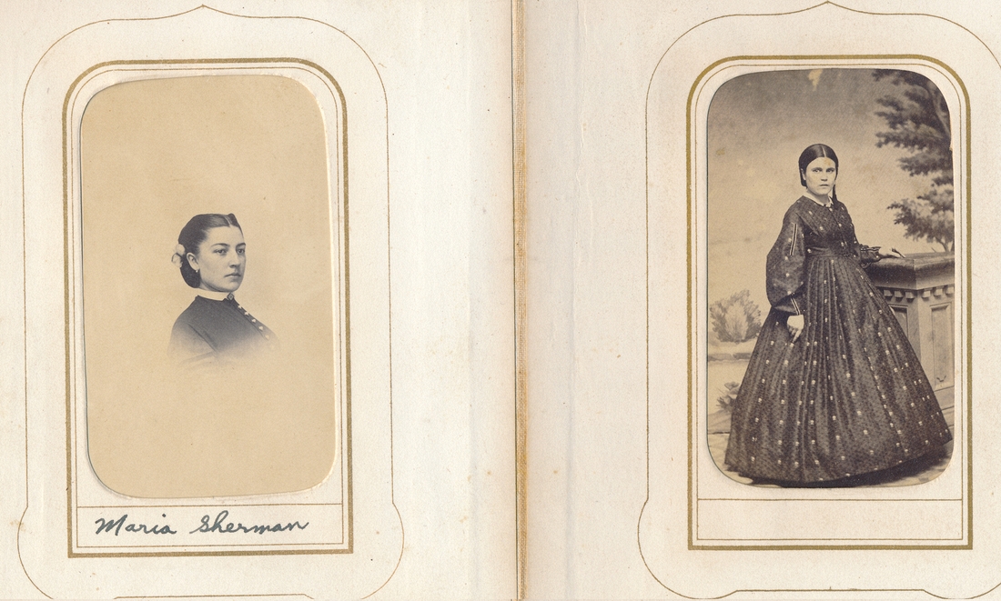 1875~ 004 Album of Chas W BlakesleeJr.jpg