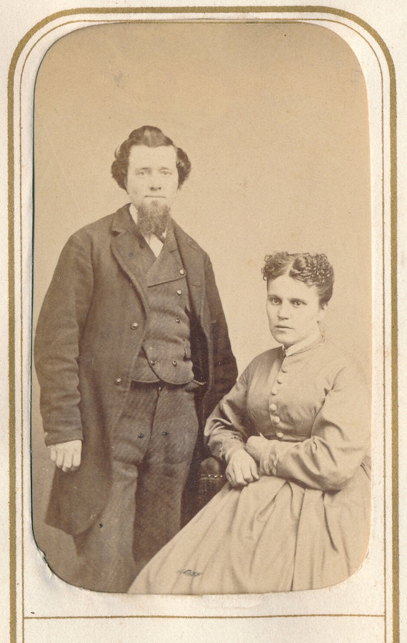 1875~ 006a Album of Chas W BlakesleeJr.jpg