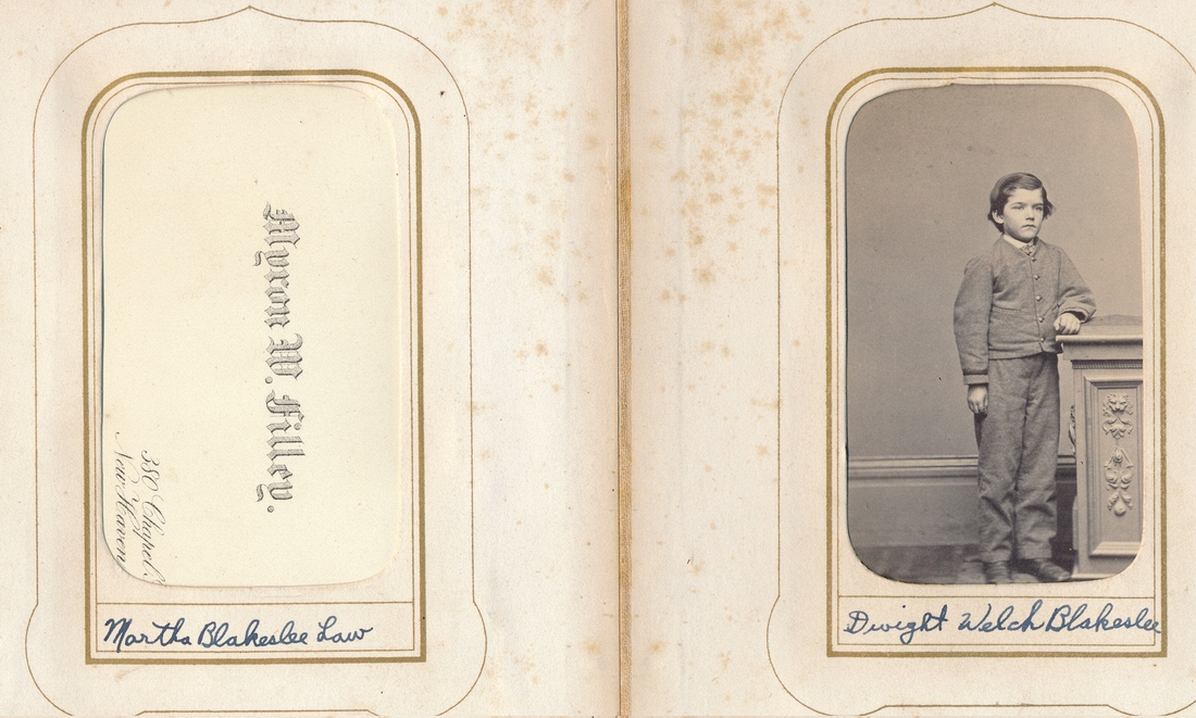 1875~ 007 Album of Chas W BlakesleeJr.jpg