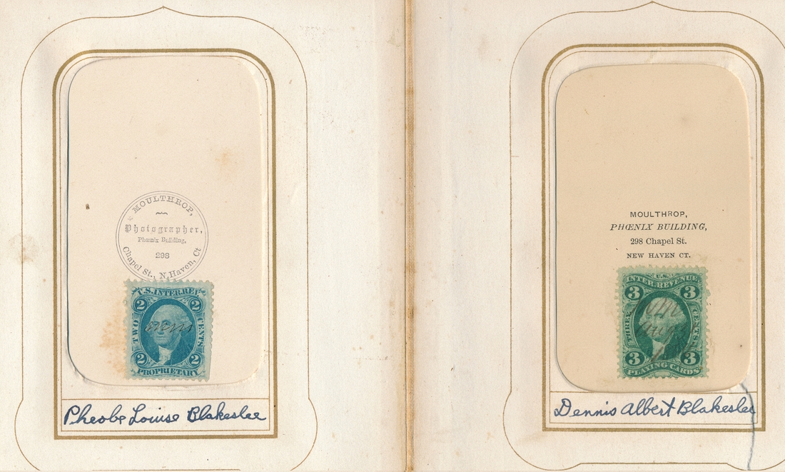 1875~ 008 Album of Chas W BlakesleeJr.jpg
