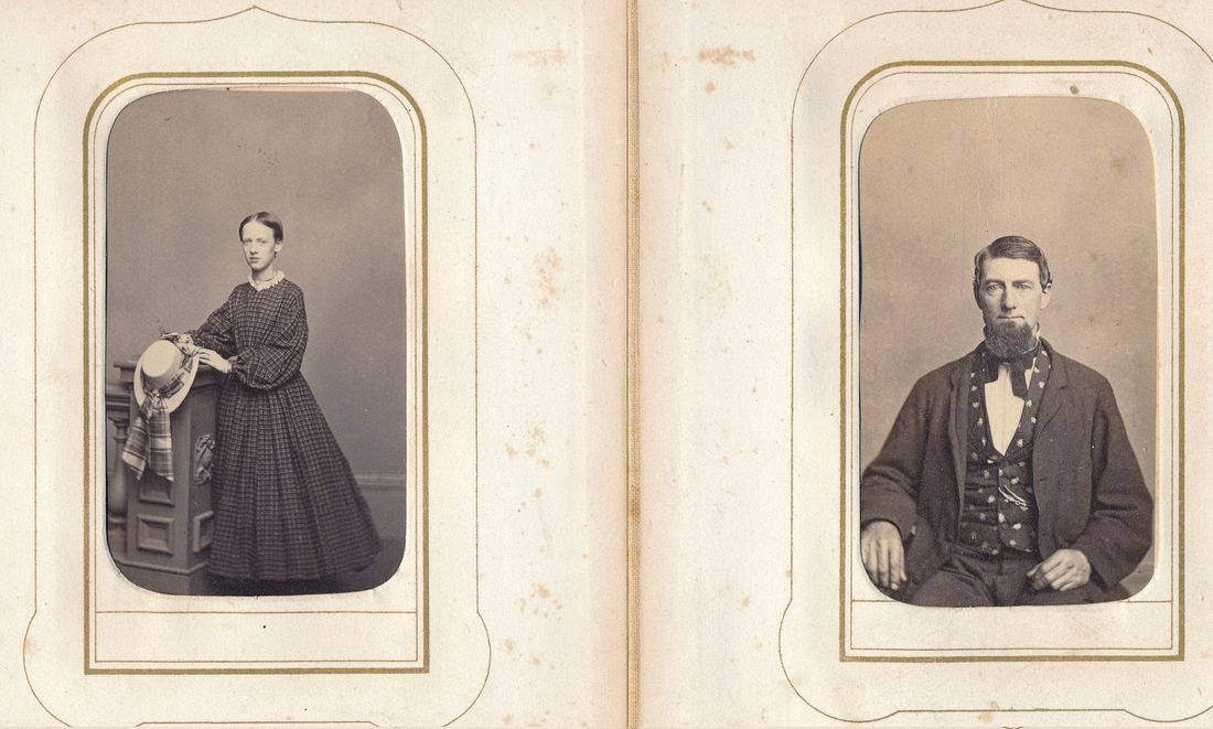 1875~ 009 Album of Chas W BlakesleeJr.jpg