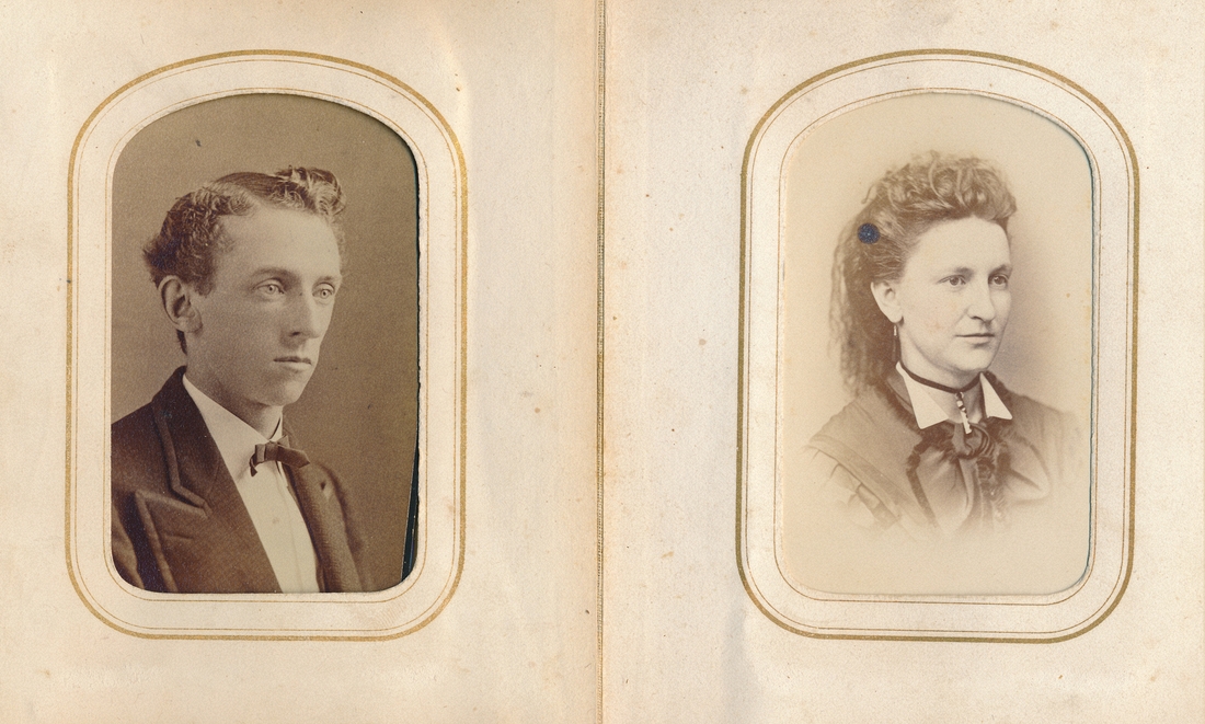 1875~ 01 Album of Grace Caroline Fowler (Blakeslee).jpg
