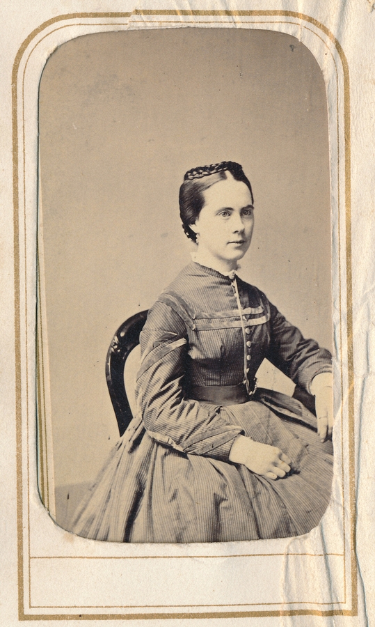 1875~ 010a Album of Chas W BlakesleeJr.jpg