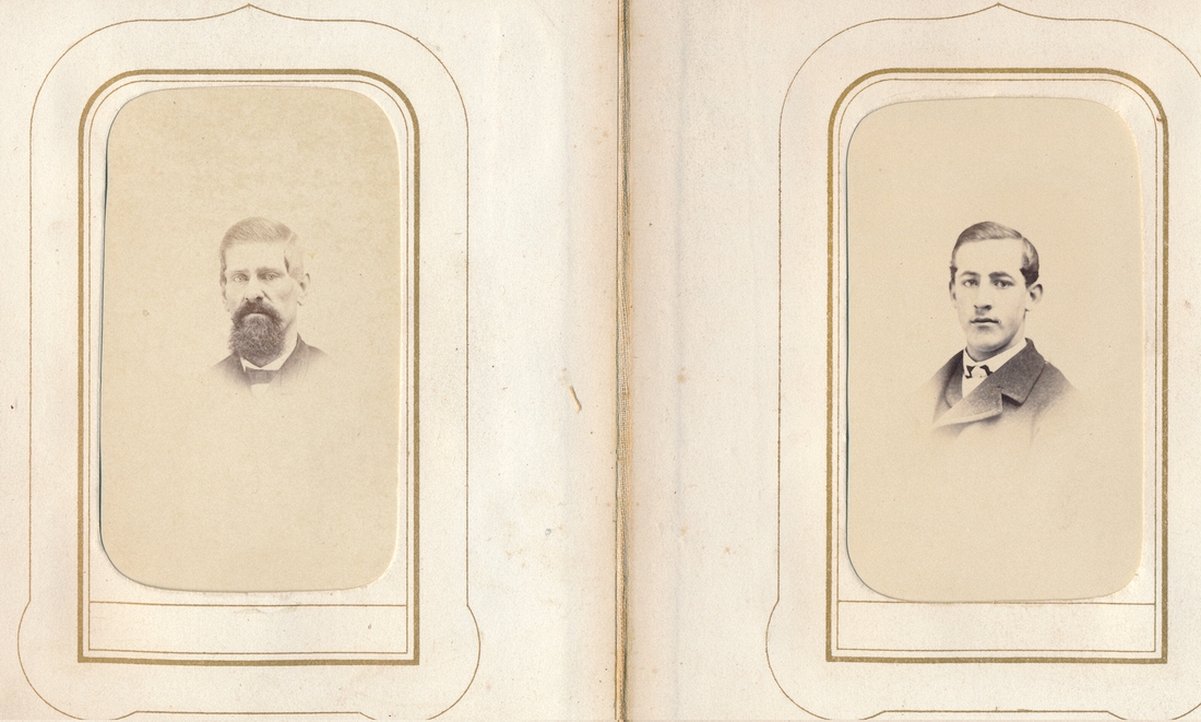 1875~ 011 Album of Chas W BlakesleeJr.jpg
