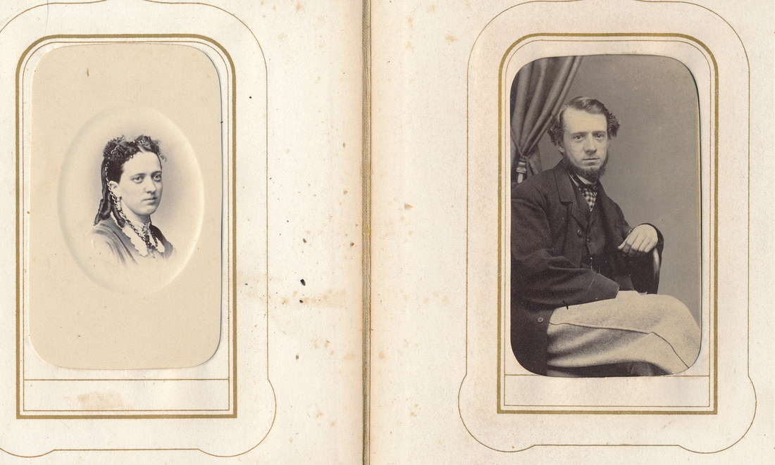 1875~ 012 Album of Chas W BlakesleeJr.jpg