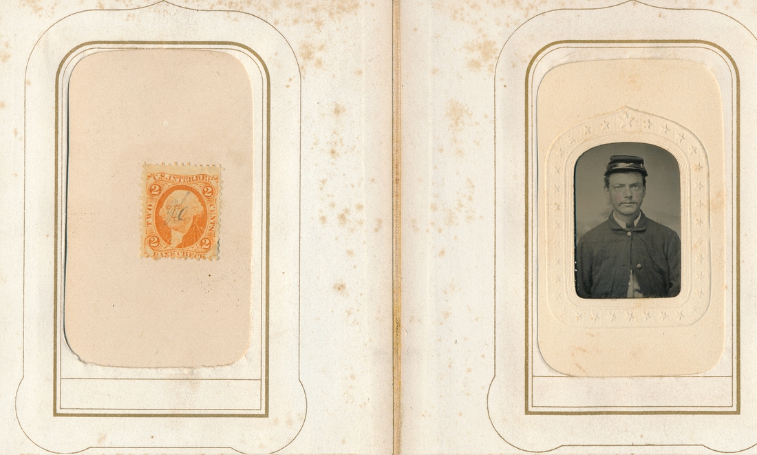 1875~ 014 Album of Chas W BlakesleeJr.jpg