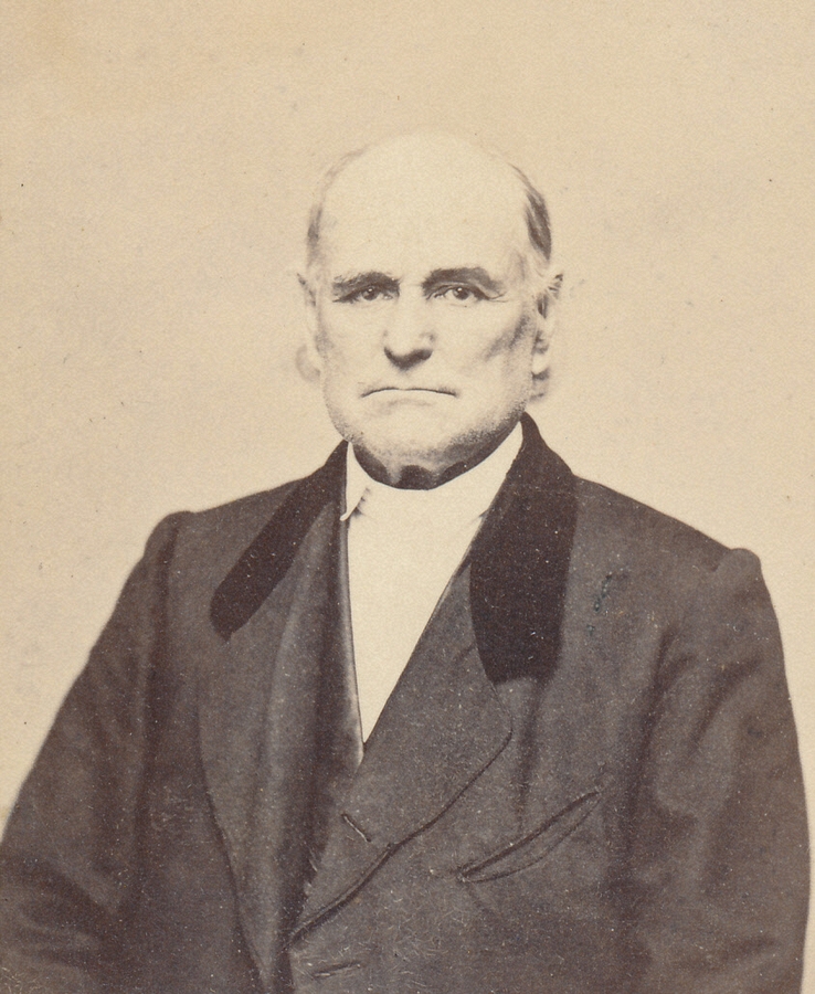 1875~ 015a Album of Chas W Blakeslee Jr.jpg