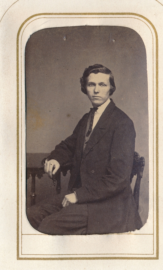 1875~ 015b Album of Chas W BlakesleeJr.jpg