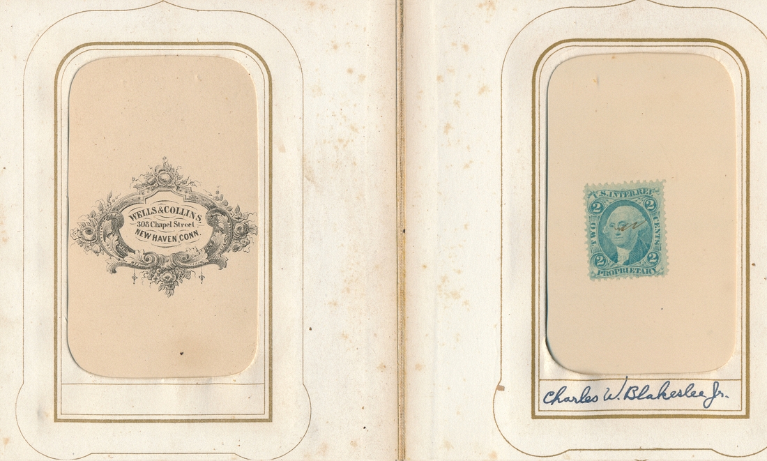1875~ 016 Album of Chas W BlakesleeJr.jpg