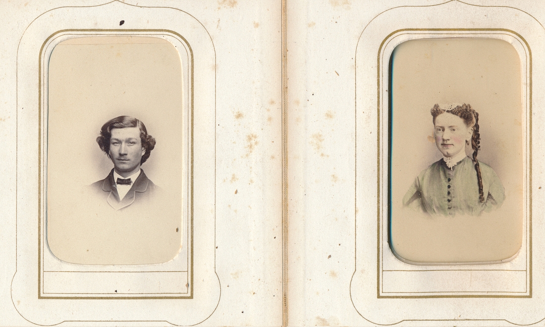 1875~ 017 Album of Chas W BlakesleeJr.jpg