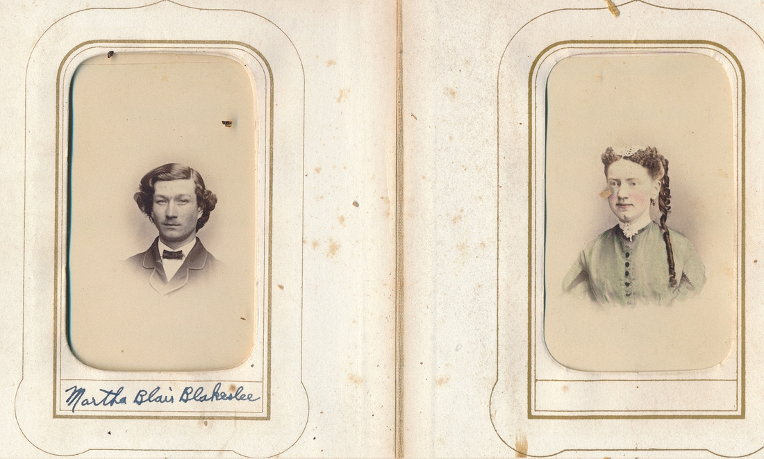 1875~ 018 Album of Chas W BlakesleeJr.jpg