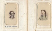 1875~ 018 Album of Chas W BlakesleeJr.jpg