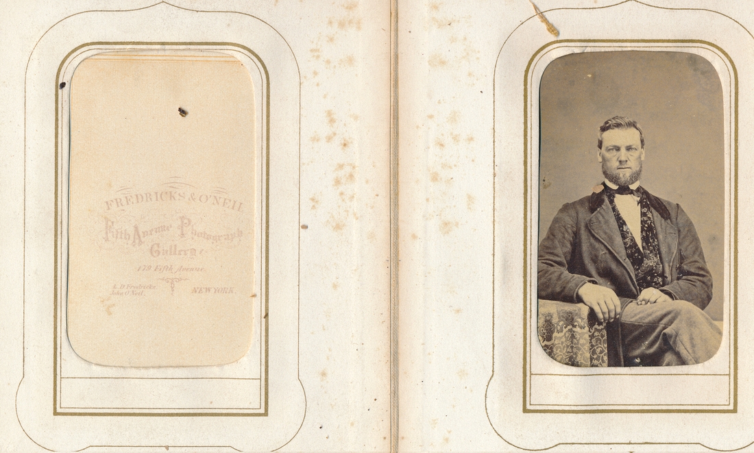 1875~ 019 Album of Chas W BlakesleeJr.jpg
