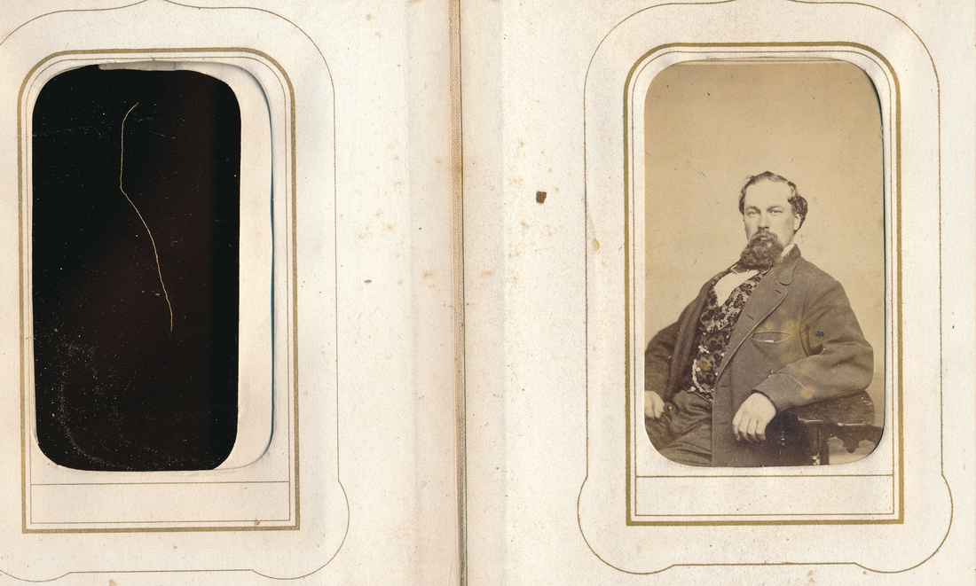 1875~ 021 Album of Chas W BlakesleeJr.jpg