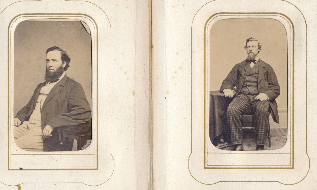 1875~ 022 Album of Chas W BlakesleeJr.jpg