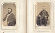 1875~ 022 Album of Chas W BlakesleeJr.jpg