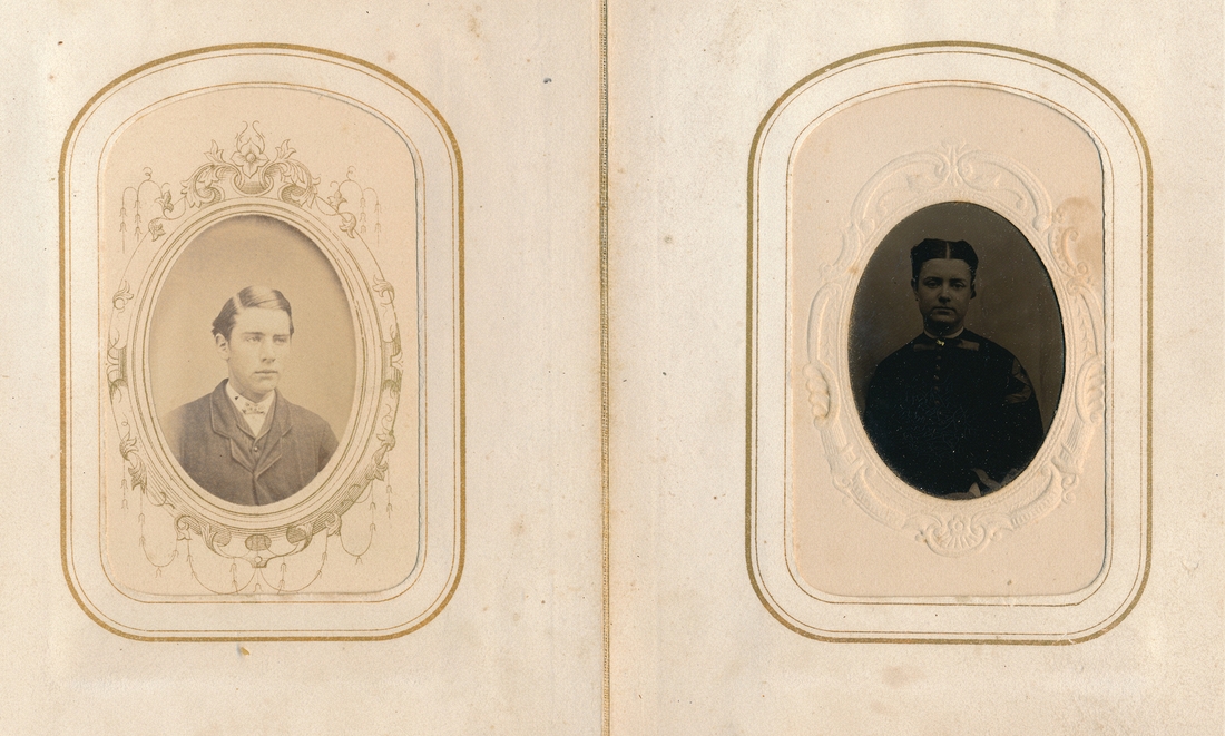 1875~ 03 Album of Grace Caroline Fowler (Blakeslee).jpg