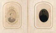 1875~ 03 Album of Grace Caroline Fowler (Blakeslee).jpg