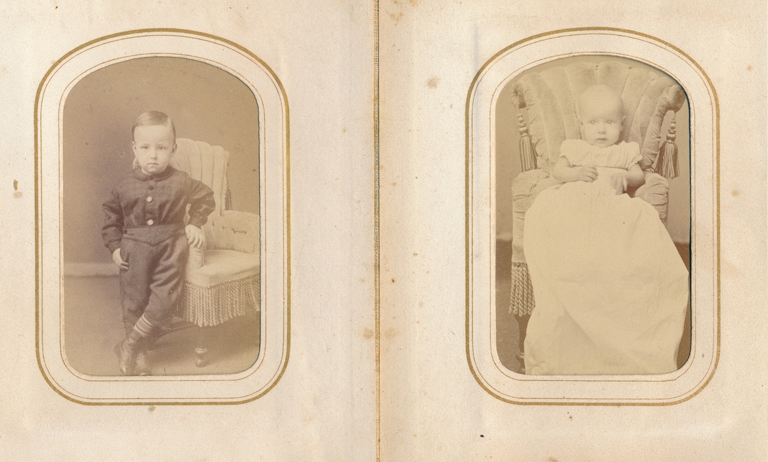 1875~ 04 Album of Grace Caroline Fowler (Blakeslee).jpg