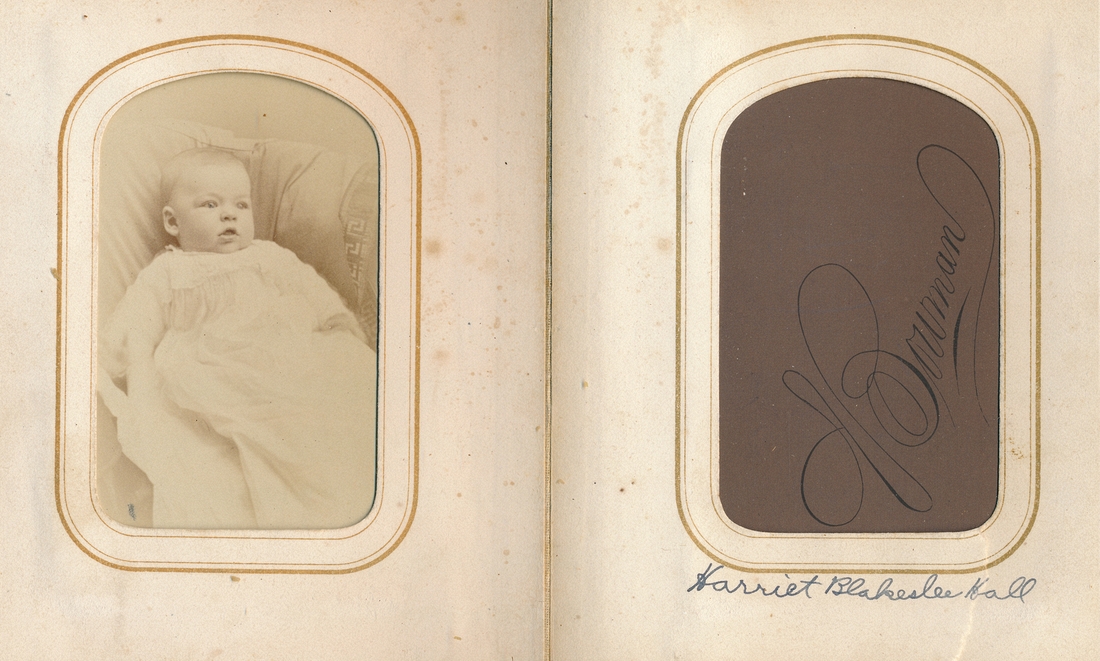 1875~ 05 Album of Grace Caroline Fowler (Blakeslee).jpg