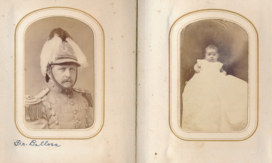 1875~ 07 Album of Grace Caroline Fowler (Blakeslee).jpg
