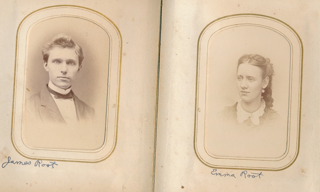 1875~ 08 Album of Grace Caroline Fowler (Blakeslee).jpg