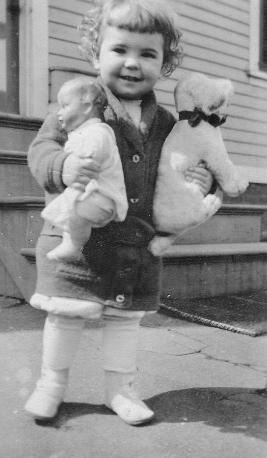 1916 Virginia Colwell (20 mo).jpg