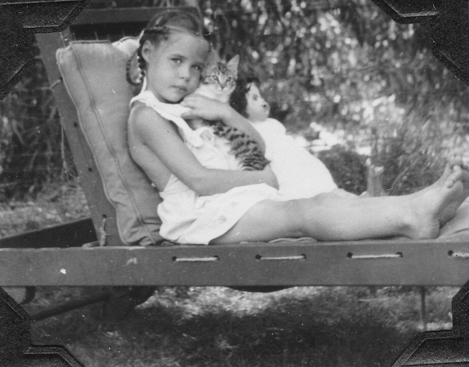 1948-08 Mary Beth Delo.jpg