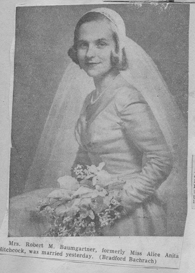 Alice Anita (Hitchcock) Baumgartner.jpg