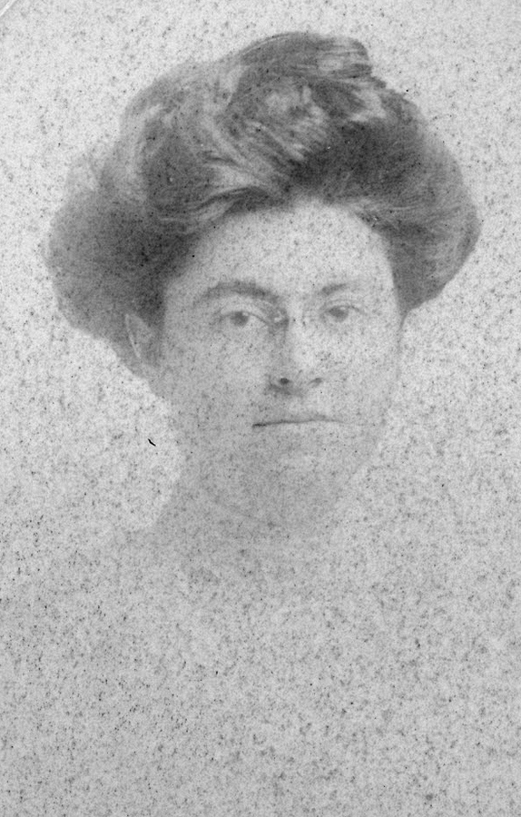1897~ Jennie (Perry) Nettleton.jpg