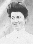 1902~ 4 Jennie (Perry) Nettleton.jpg