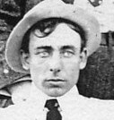 1902~ 5 Burt Nettleton.jpg