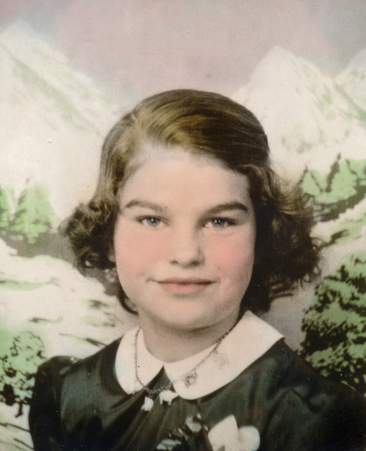 1949~ Barbara Dennett.jpg