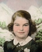 1949~ Barbara Dennett.jpg