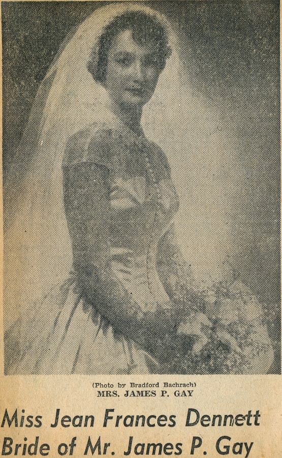 1951-03-25 Jean (Dennett) Gay.jpg