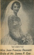 1951-03-25 Jean (Dennett) Gay.jpg