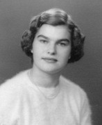 1953~ Barbara Dennett.jpg