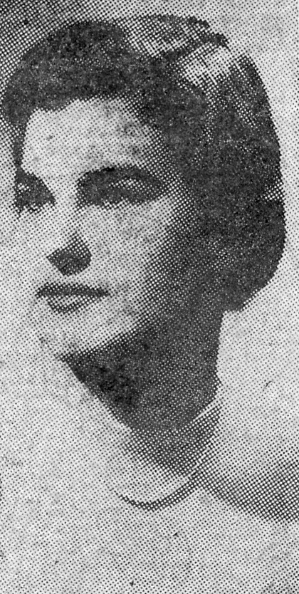 1959 Barbara (Dennett) Howard.jpg