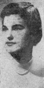 1959 Barbara (Dennett) Howard.jpg