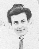 1902~ 2 Emma (Perry) Nettleton.jpg