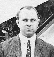 1902~ 3 Fred Nettleton.jpg