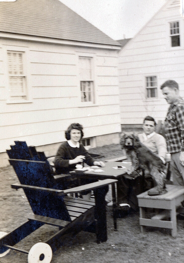 1949-03-26 5 Four Spades.jpg